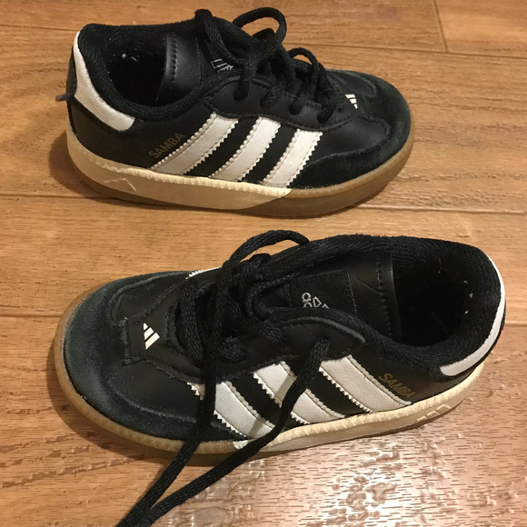 adidas samba infant